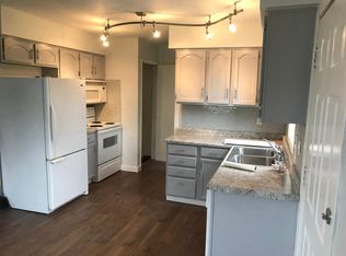 4808 Merced St, Des Moines, IA 50310