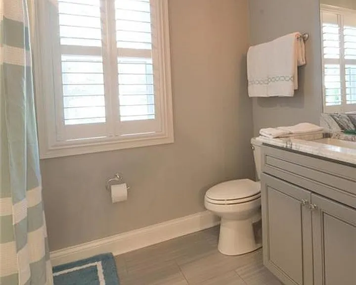 937 S Bemiston Ave — Photo 22