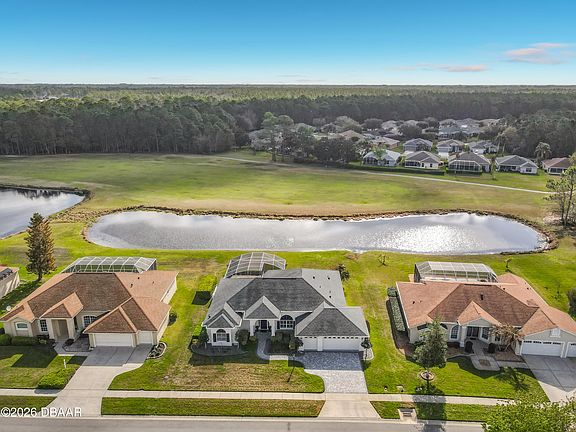 2nd image of 6399 Longlake Dr