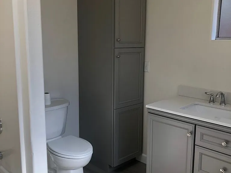 5455-5457 San Anselmo Rd — Photo 13