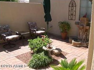 3rd image of 21904 N Las Positas Dr