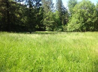 Daisy Creek Rd, Jacksonville, OR 97530