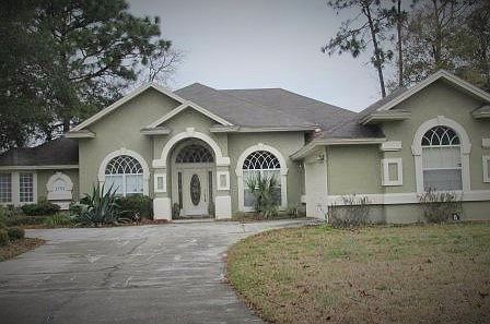 1st image of 1751 Daytona Ln