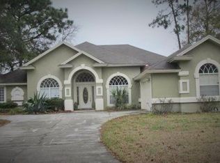 1751 Daytona Ln, Jacksonville, FL 32218