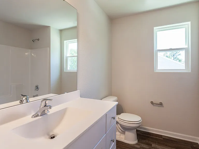 2030 Ram Rd — Photo 20