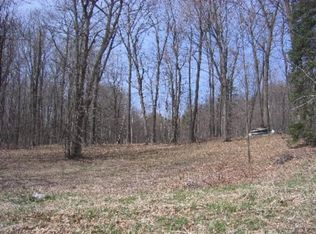 0 Deerhead Point Rd, Weyerhaeuser, WI 54895