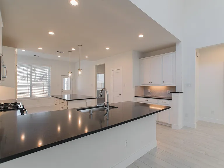 114 Hidden Peak Dr — Photo 13