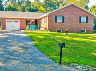 48 Funk Rd, Port Deposit, MD 21904