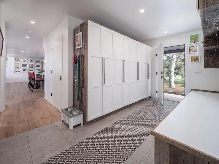 2455 Grand Teton Cir — Photo 10