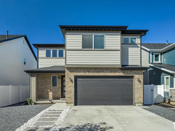 3112 S 2500 W, Syracuse, UT 84075