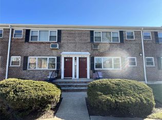 67-45 152nd St #199B, Flushing, NY 11367
