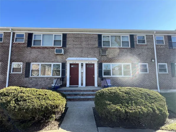 67-45 152nd Street #199B, Flushing, NY 11367