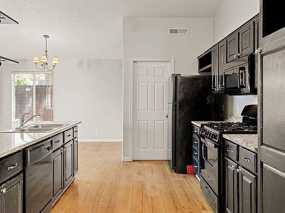 3rd image of 1141 W 360 N APT 18