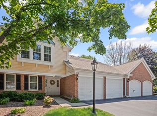 109 Rob Roy Ln #C, Prospect Heights, IL 60070