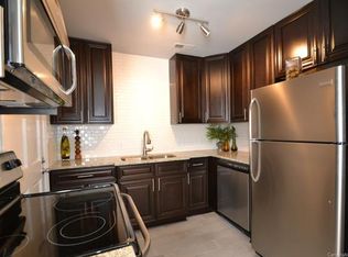 1509 Pecan Ave, Charlotte, NC 28205