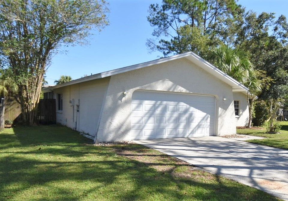 1st image of 11707 Twin Maple Pl