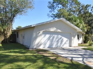 11707 Twin Maple Pl, Tampa, FL 33624