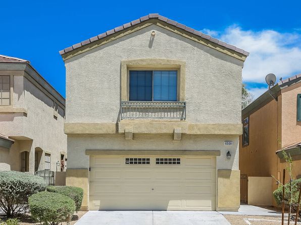 6508 Butterfly Sky St