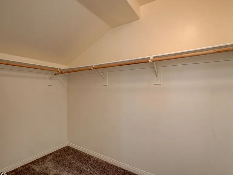 10300 Forum Hills Pl — Photo 15