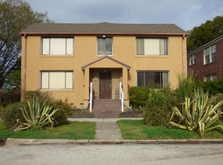 1733 River Rd APT 3, Jacksonville, FL 32207