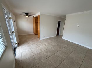 141 14th St APT 5, Seal Beach, CA 90740