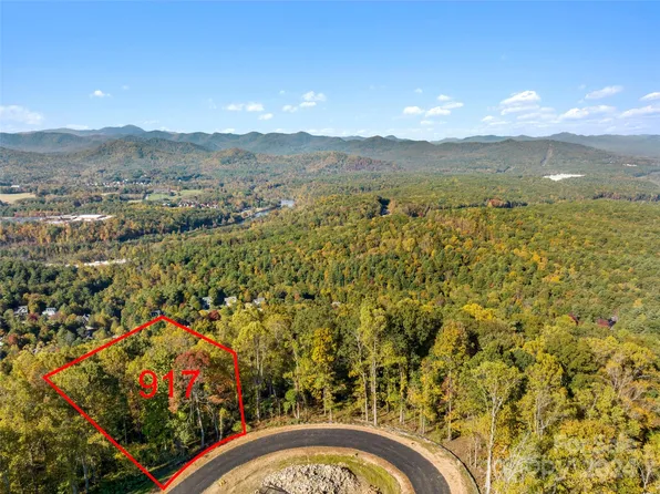 804 House Ln #917, Asheville, NC 28806