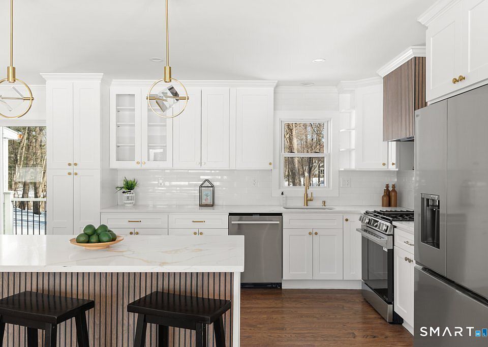 1st image of 489 Derby Milford Road