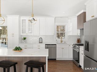 489 Derby Milford Road, Orange, CT 06477