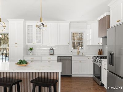 489 Derby Milford Road, Orange, CT, 06477