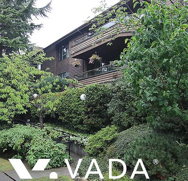 224 Garden Dr N #303 — Photo 12