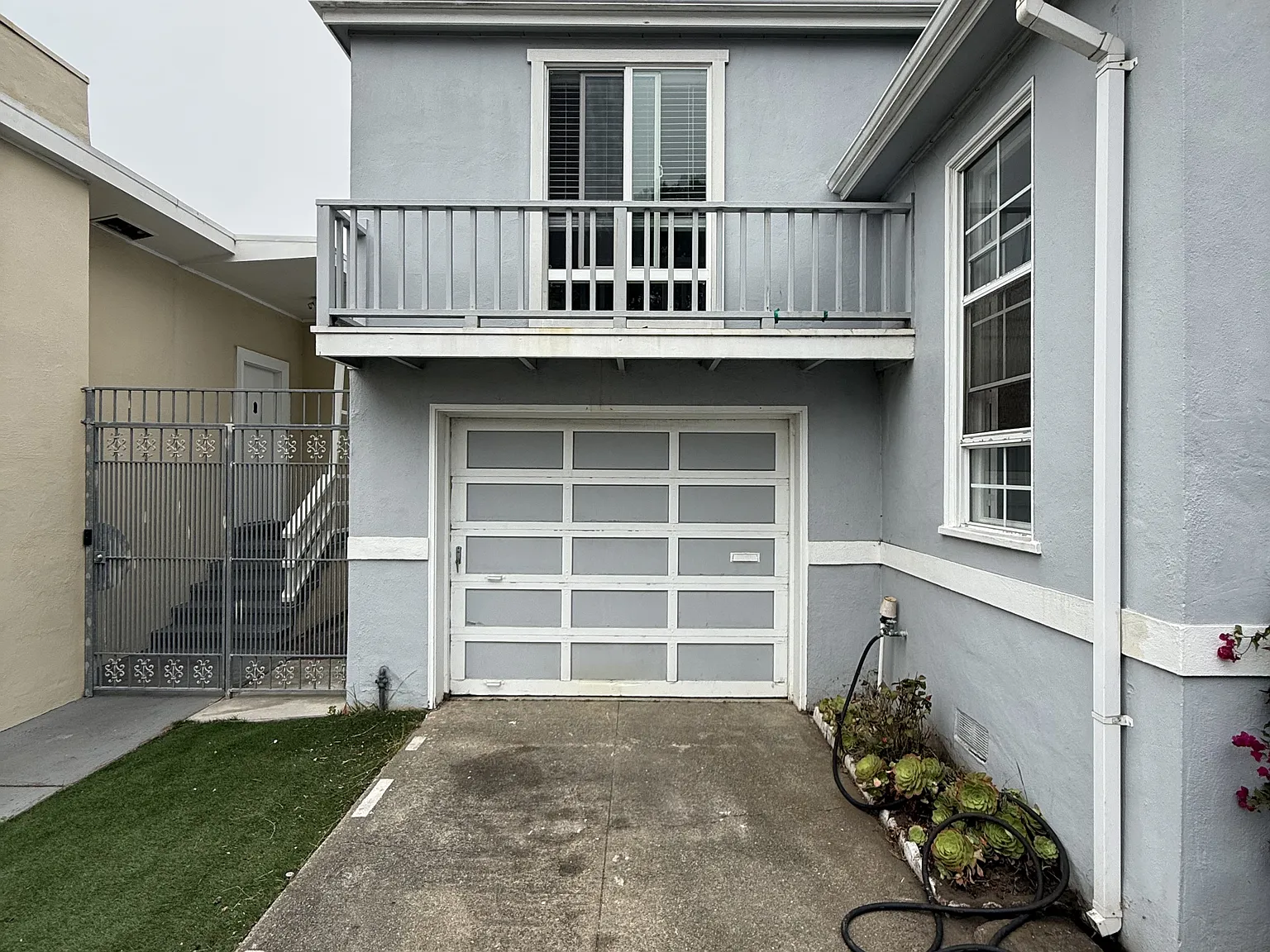 282 North Mayfair Avenue - 1 — Photo 3