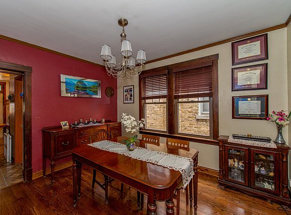 4th image of 5623 N Parkside Ave