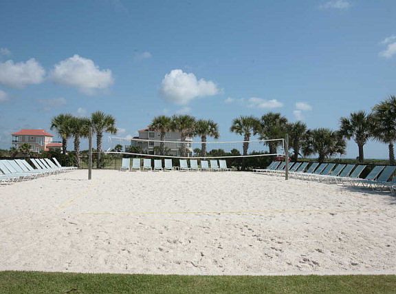 4th image of 344 Ocean Crest Dr