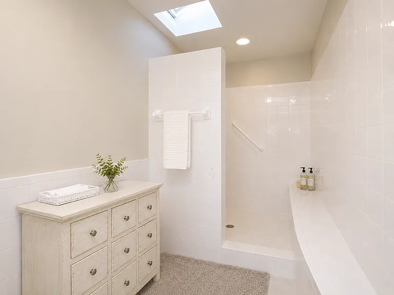 214 Pablo Ct — Photo 16
