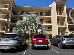 435 30th Ave W APT D303, Bradenton, FL 34205
