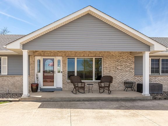3rd image of 7195 County Road 10 E