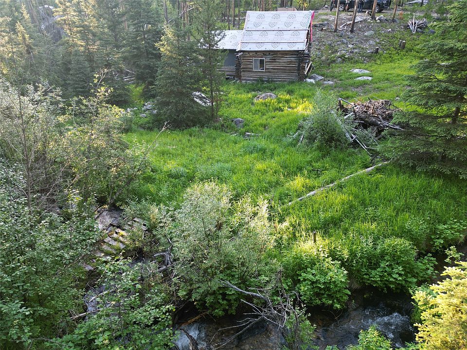 116 Summer Gulch Rd, Philipsburg, MT 59858 MLS 30010610 Zillow