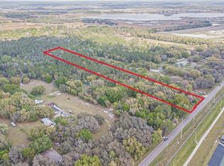 30651 Elam Rd, Wesley Chapel, FL 33545