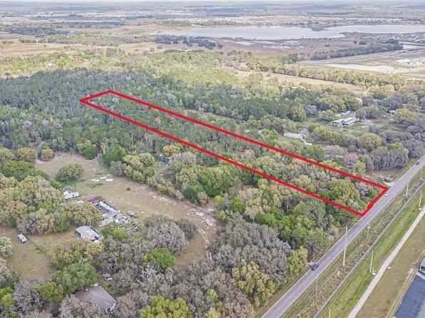 30651 Elam Rd, Wesley Chapel, FL 33545