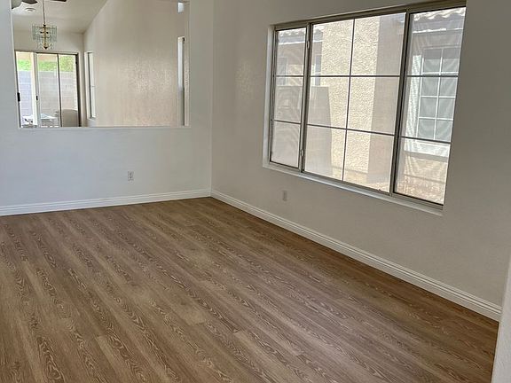 5th image of 1807 Desert Sage Ave