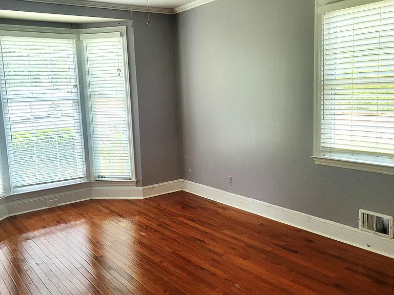 120 Country Club Cir — Photo 38
