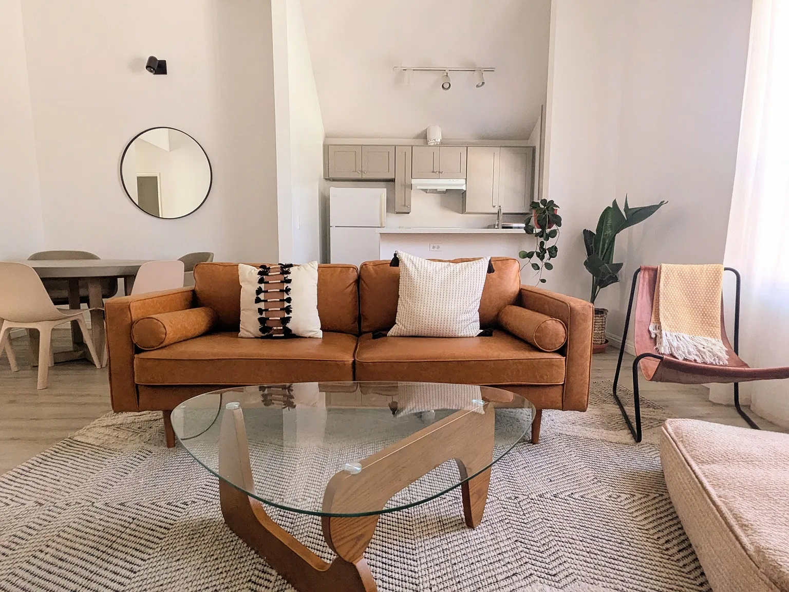 2452 S Centinela Ave — Photo 3