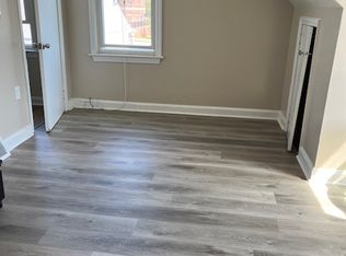 212 2nd St #1, South Amboy, NJ