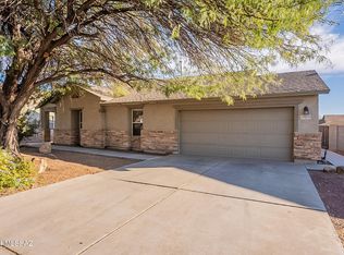 4985 W Paseo Don Carlos, Tucson, AZ 85757