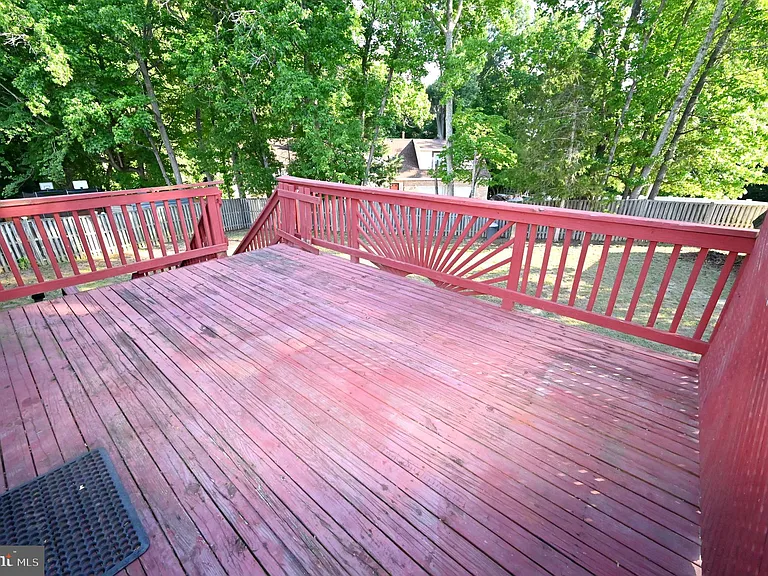 9172 Granite Ct — Photo 75