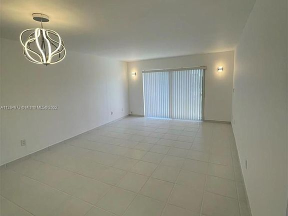4th image of 7850 Camino Real APT 418