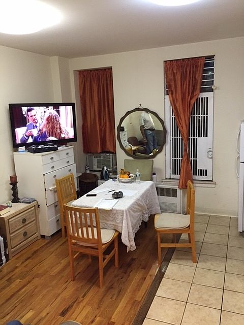 1st image of 156 E 97th St APT 7