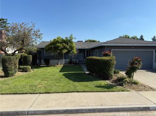 500 Sherri Way, Turlock, CA 95382