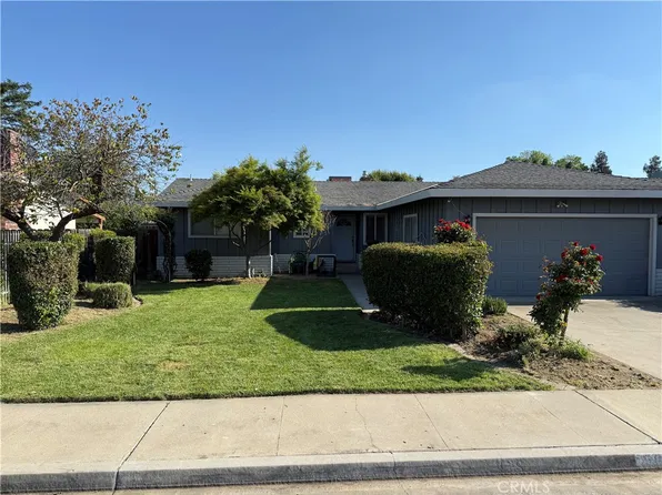 500 Sherri Way, Turlock, CA 95382
