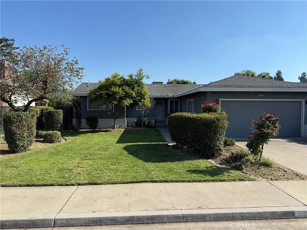 500 Sherri Way photo 1